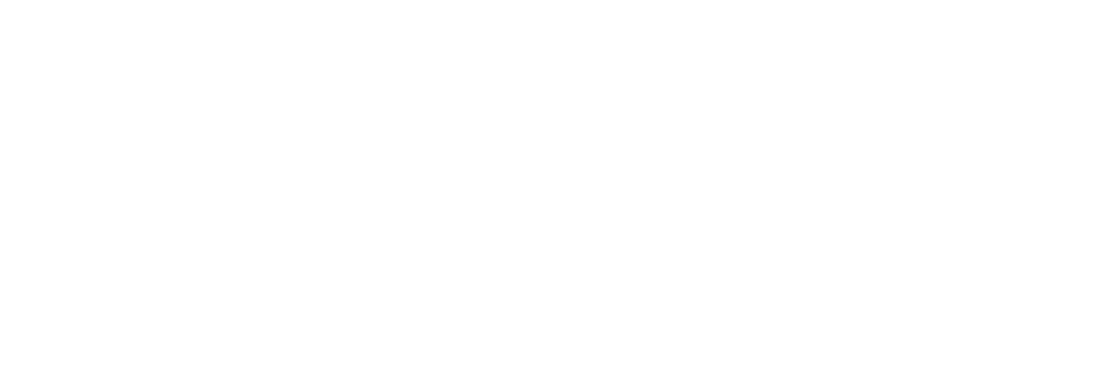 Avlon's Hair Studio